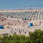 Apartments In Bibione 38352