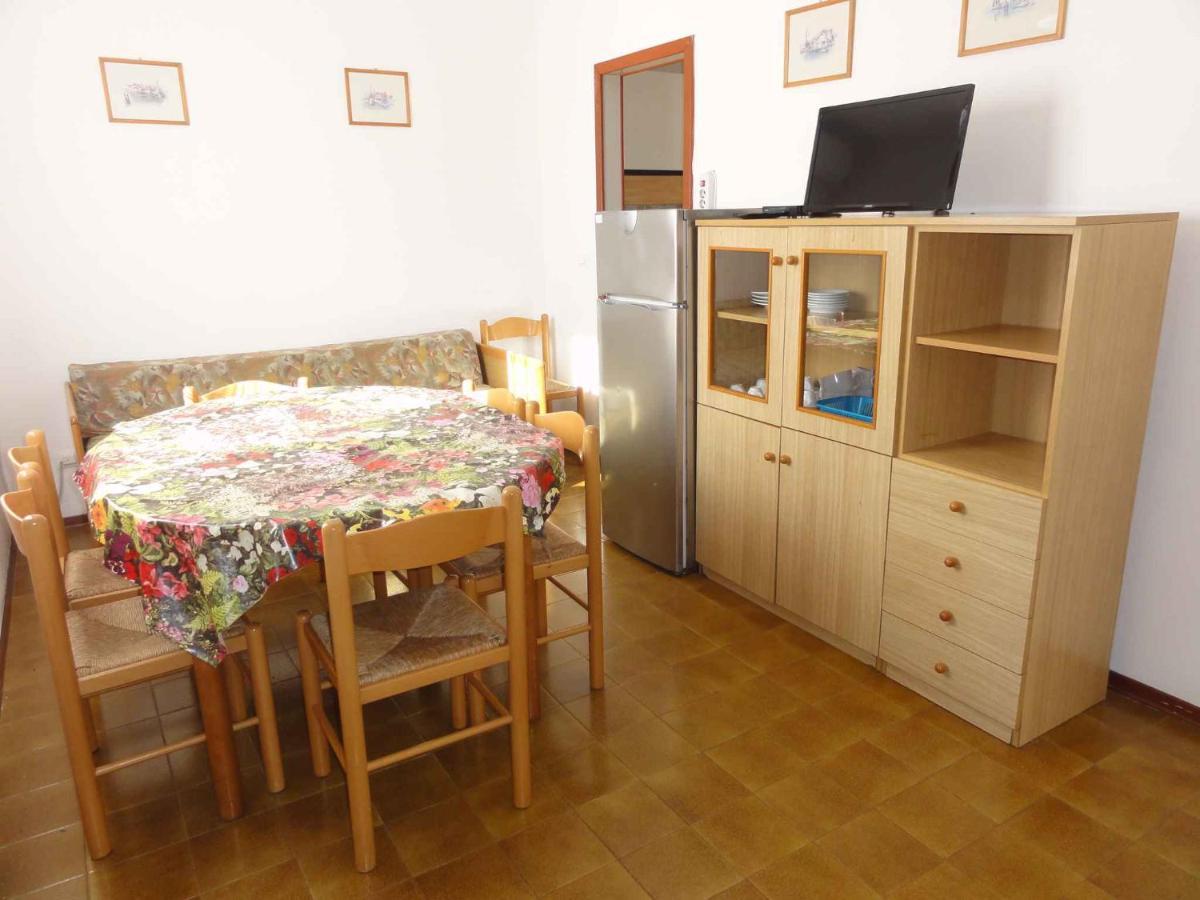 In 38352 Appartamento *