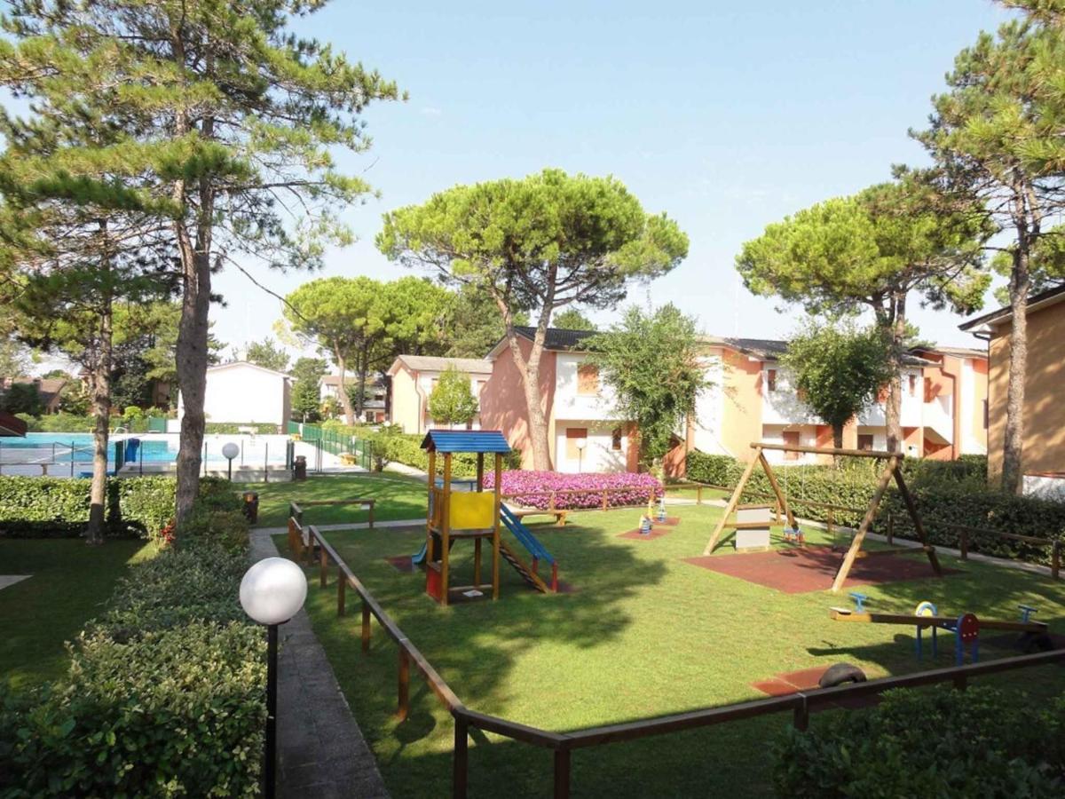 In 38352 Appartamento