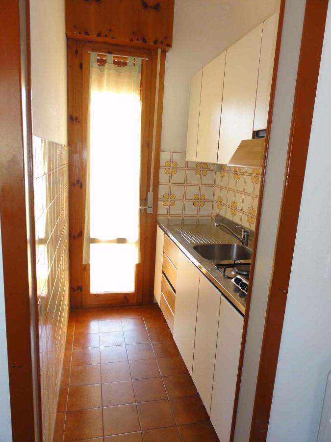 In 38352 Apartment Bibione