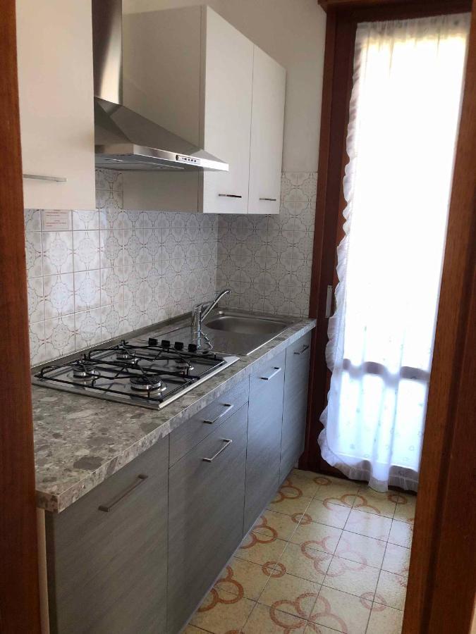 Appartamento In 38352 Bibione