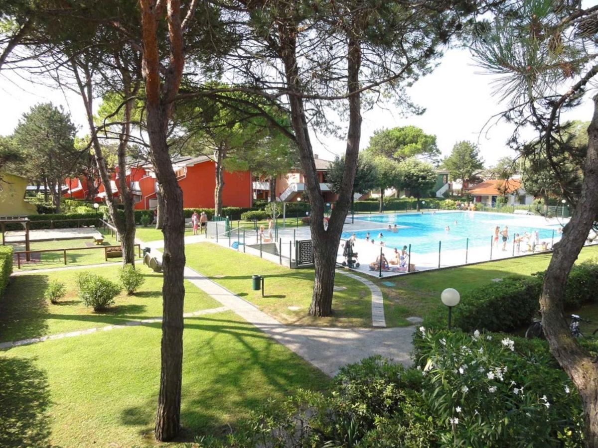 In 38352 Appartamento Bibione