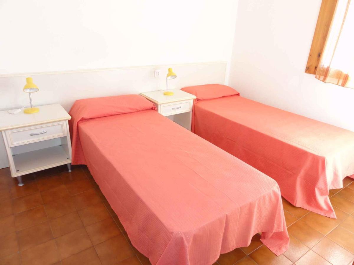 In 38352 Apartment