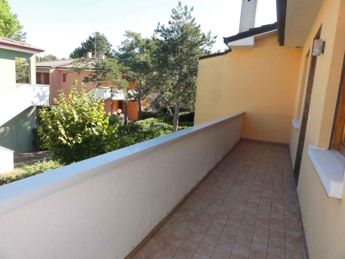 Apartment In 38352 Bibione