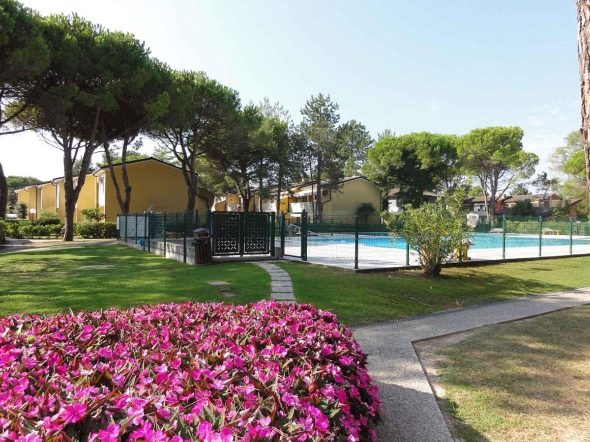 In 38352 Apartment Bibione